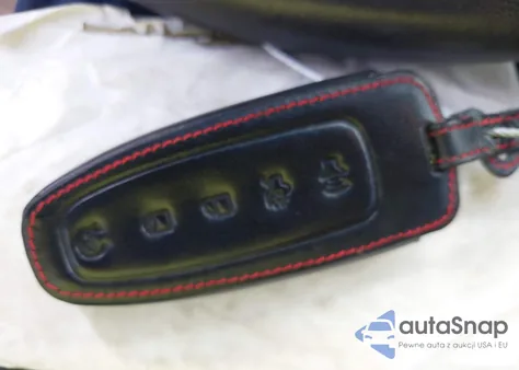 2016 Ford Taurus Limited from USA, damaged, VIN 1FAHP2F82GG105041